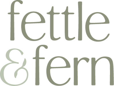 Fettle & Fern