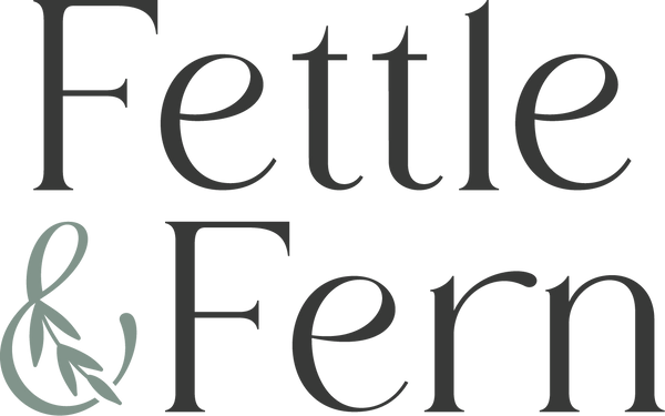 Fettle & Fern